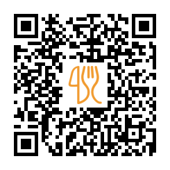 Enlace de código QR al menú de U Sushi