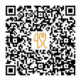 Enlace de código QR al menú de Demetrio Resto & Pub