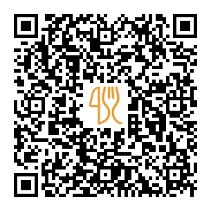 Enlace de código QR al menú de Happy Chef Seafood & Noodles Restaurant