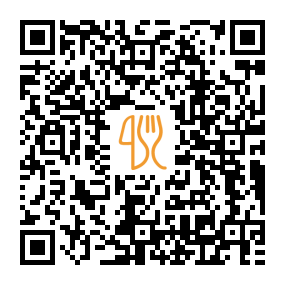 Enlace de código QR al menú de Bakery Berg Gmbh Co. Kg