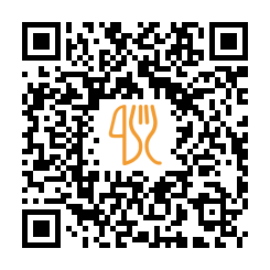 Enlace de código QR al menú de Shwe Kyet Pha