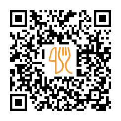 Enlace de código QR al menú de স্বাগত রেস্তোরাঁ