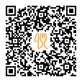 Enlace de código QR al menú de Yummy Chinese