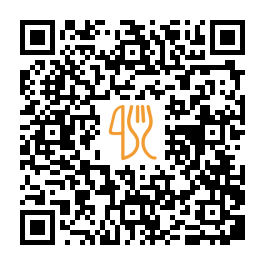 Enlace de código QR al menú de Jersey Deli