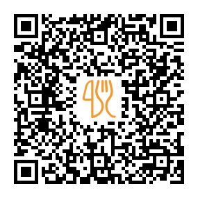 Enlace de código QR al menú de Inki Makisushi Verona