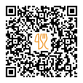 Enlace de código QR al menú de Brussels Beer Project Shinjuku