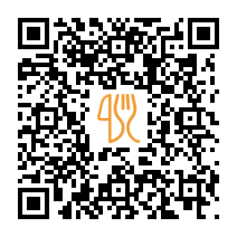 Enlace de código QR al menú de Justins Ii