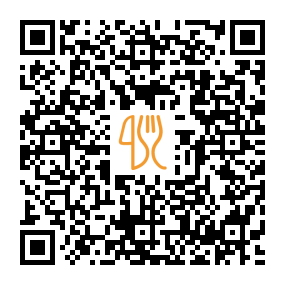 Enlace de código QR al menú de Picante Taqueria