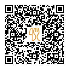 Enlace de código QR al menú de Pizza So Gusto (au Feu De Bois)