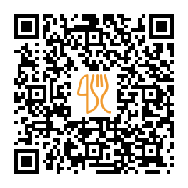 Enlace de código QR al menú de Super Subs