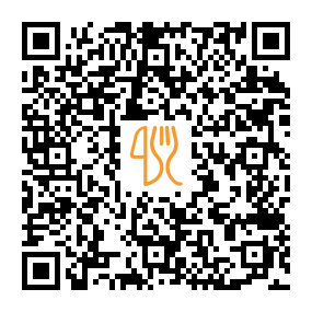 Enlace de código QR al menú de Bimbimbap