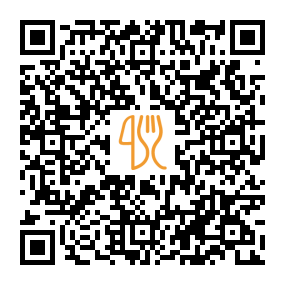 Enlace de código QR al menú de Asia Snack Quan Quan