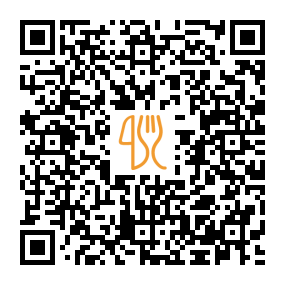 Enlace de código QR al menú de Yoshinoya Tenjin Sazan-dori