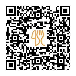 Enlace de código QR al menú de Cks Bistro