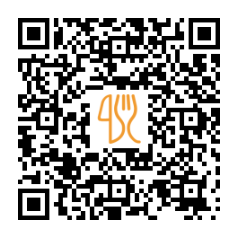 Enlace de código QR al menú de Qingfeng Bun