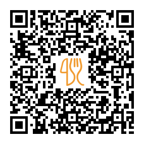 Enlace de código QR al menú de Nibelungencafé · Gaßbachtal