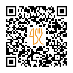 Enlace de código QR al menú de Gyu-kaku