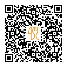 Enlace de código QR al menú de Sushi King Batu Pahat