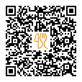 Enlace de código QR al menú de Osteria Vino Et Vitae