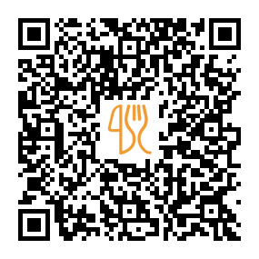 Enlace de código QR al menú de Mos Burger Fukuoka Hakozaki