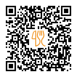 Enlace de código QR al menú de Thieng Heng