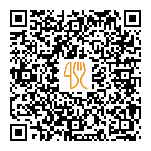 Enlace de código QR al menú de ベンガル Liào Lǐ のトルカリ Shén Bǎo Tīng Běn Diàn