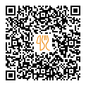 Enlace de código QR al menú de Zhu Lin Vegetarian Zhú Lín Sù Shí