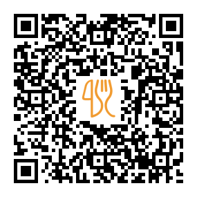 Enlace de código QR al menú de China Star Chen Inc