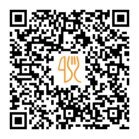 Enlace de código QR al menú de Xī Zhōng Zhōu Xīng Qī Cài