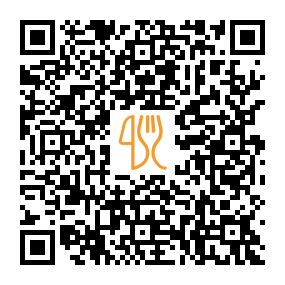 Enlace de código QR al menú de Namaste Cafe