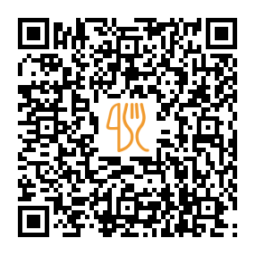 Enlace de código QR al menú de Jimmy'z Hamburger