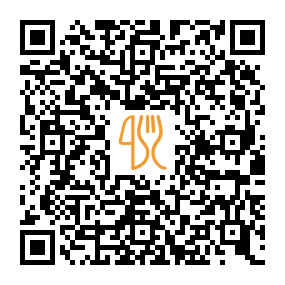 Enlace de código QR al menú de Toyako Sushi Grill