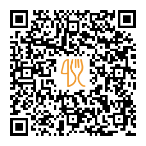 Enlace de código QR al menú de Miàn Chǔ Ruò Wǔ Zhě Asakusa