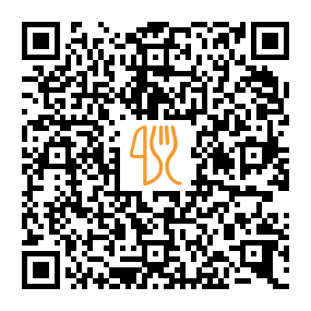 Enlace de código QR al menú de Gaststätte Lutz Muthe
