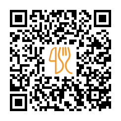 Enlace de código QR al menú de Gastropub Ales