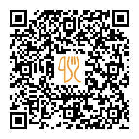 Enlace de código QR al menú de Spice Cuisine