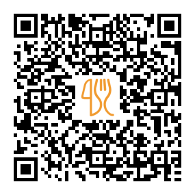 Enlace de código QR al menú de Sutra The Malaysian Kitchen