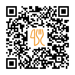 Enlace de código QR al menú de Café Gourmand