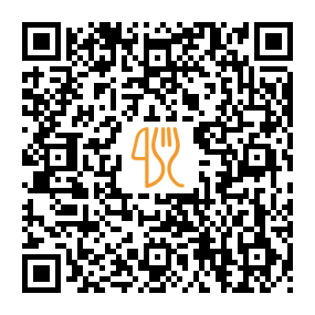 Enlace de código QR al menú de Gaststätte Riedmühle