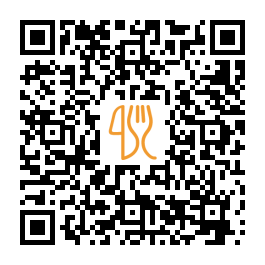 Enlace de código QR al menú de Jaja Bistro