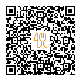 Enlace de código QR al menú de Sakura Japanese Steak Seafd