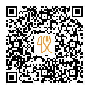 Enlace de código QR al menú de Ruen Tong Thai Cuisine