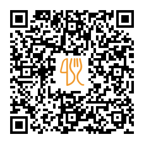 Enlace de código QR al menú de Hitachino Brewing Lab