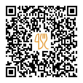 Enlace de código QR al menú de Die Eismacher