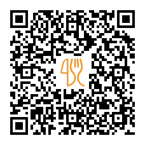 Enlace de código QR al menú de Indian Nepalese Cuisine Buddha