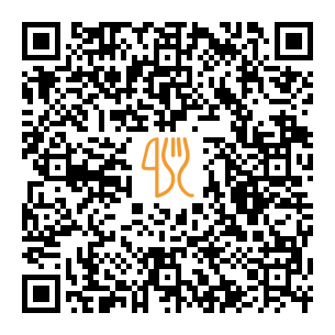 Enlace de código QR al menú de Shì Jiè の Shān ちゃん Yín Zuò Jīng Qiáo Diàn