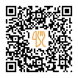 Enlace de código QR al menú de Belgian Beer Pub Favori