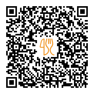 Enlace de código QR al menú de Schnawweleck, Bistro Und Kiosk