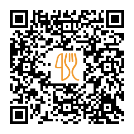 Enlace de código QR al menú de Gyu-kaku Japanese Bbq