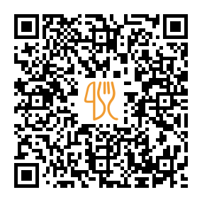 Enlace de código QR al menú de Yào Yuàn Shāo Ròu Nikuichi